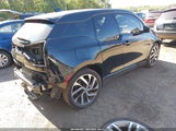 BMW I3 Base W/Range Extender WBY1Z4C58GV505336 снимка