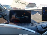 BMW I3 Base W/Range Extender WBY1Z4C58GV505336 снимка