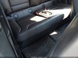 BMW I3 Base W/Range Extender WBY1Z4C58GV505336 снимка