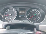Volkswagen Atlas 3.6L V6 Se W/Technology 1V2WR2CA4KC603145 снимка