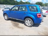 Ford Escape Xls 1FMCU0C79CKB75961 снимка
