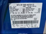 Ford Escape Xls 1FMCU0C79CKB75961 снимка