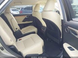 Lexus Rx 450Hl JTJHGKFA8M2016707 снимка