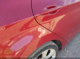 Hyundai Elantra Limited (Ulsan Plant) KMHDH4AE4CU243556 снимка