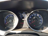Hyundai Elantra Limited (Ulsan Plant) KMHDH4AE4CU243556 photo
