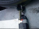 Toyota Corolla Le 1NXBR32E63Z155010 снимка