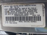 Toyota Corolla Le 1NXBR32E63Z155010 снимка