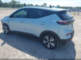 Chevrolet Bolt Euv Fwd Lt 1G1FY6S06P4103860 photo