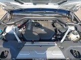 BMW X3 xDrive30I 5UXTR9C52KLE14401 снимка