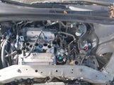 Honda Odyssey Ex-L 5FNRL38627B420721 снимка