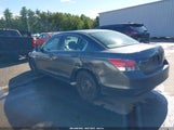 Honda Accord 2.4 Lx 1HGCP2F36AA159771 снимка