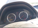 Honda Accord 2.4 Lx 1HGCP2F36AA159771 снимка