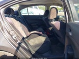 Honda Accord 2.4 Lx 1HGCP2F36AA159771 снимка