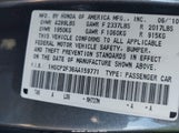 Honda Accord 2.4 Lx 1HGCP2F36AA159771 снимка