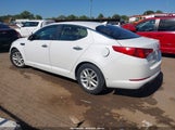 Kia Optima Lx KNAGM4A76D5317776 снимка