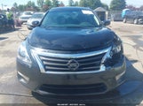 Nissan Altima 2.5 S 1N4AL3AP9FC126086 снимка