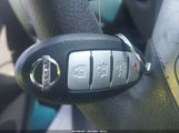 Nissan Altima 2.5 S 1N4AL3AP9FC126086 снимка