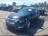 Nissan Altima 2.5 S 1N4AL3AP9FC126086 снимка
