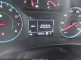 Chevrolet Traverse Ls 1GNERFKW8KJ314399 снимка
