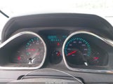 Chevrolet Traverse 1Lt 1GNKRGED4BJ268427 снимка