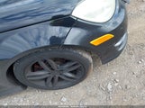 Mercedes-Benz C 300 Luxury 4Matic/Sport 4Matic WDDGF8BB9CR204585 photo