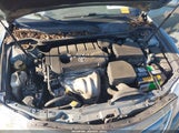 Toyota Camry Le 4T1BF3EK4AU534692 снимка