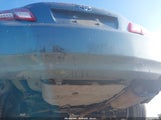 Toyota Camry Le 4T1BF3EK4AU534692 снимка