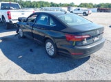 Volkswagen Jetta 1.4T S 3VWN57BU5KM246278 снимка