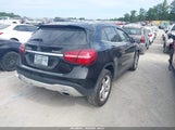 Mercedes-Benz Gla 250 4Matic WDCTG4GB2JJ398308 снимка
