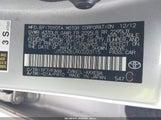 Toyota Prius V Two JTDZN3EU9D3223115 снимка