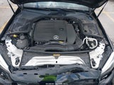 Mercedes-Benz C 300 55SWF8DB2KU287542 снимка