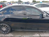 Mercedes-Benz C 300 55SWF8DB2KU287542 снимка