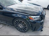 Mercedes-Benz C 300 55SWF8DB2KU287542 снимка
