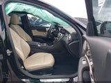 Mercedes-Benz C 300 55SWF8DB2KU287542 снимка