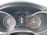 Mercedes-Benz C 300 55SWF8DB2KU287542 снимка
