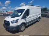 Ford Transit-250 1FTBR1C83PKA34468 снимка