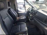 Ford Transit-250 1FTBR1C83PKA34468 снимка
