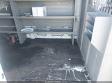 Ford Transit-250 1FTBR1C83PKA34468 снимка