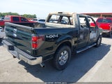 Ford F-150 Xlt 1FTFW1EF4DKD14014 снимка
