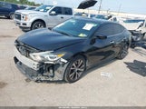 Nissan Maxima 3.5 S 1N4AA6AP8HC371617 снимка