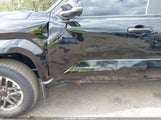 Toyota Tacoma Trd Sport 4Wd 3TYLB5JN5RT046727 photo