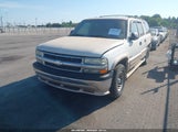 Chevrolet Suburban  Ls 3GNEC16TX1G112183 снимка