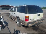 Chevrolet Suburban  Ls 3GNEC16TX1G112183 снимка