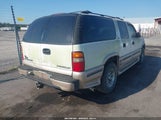 Chevrolet Suburban  Ls 3GNEC16TX1G112183 снимка