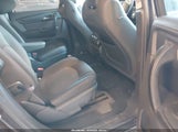 Chevrolet Traverse 1Lt 1GNKRGKD0FJ121368 снимка
