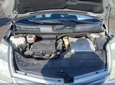 Toyota Prius JTDKB20UX53013278 снимка