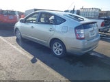 Toyota Prius JTDKB20UX53013278 снимка