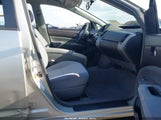 Toyota Prius JTDKB20UX53013278 снимка