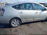 Toyota Prius JTDKB20UX53013278 снимка