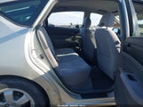 Toyota Prius JTDKB20UX53013278 снимка